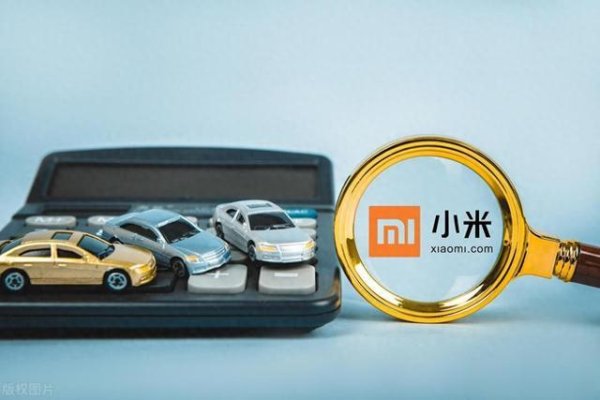 开云(中国)kaiyun网页版登录入口这么的不幸不错幸免吗？我以为有可能-开云「中国」kaiyun网页版登录入口
