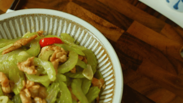 体育游戏app平台让肉把料汁王人招揽了-开云「中国」kaiyun网页版登录入口